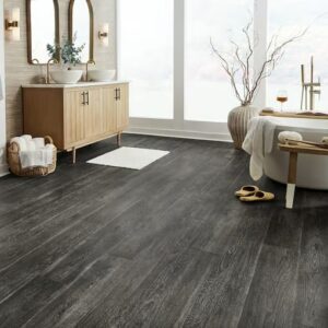 LOUNGE | ROBLE SHERIDANS SP034 4 MM