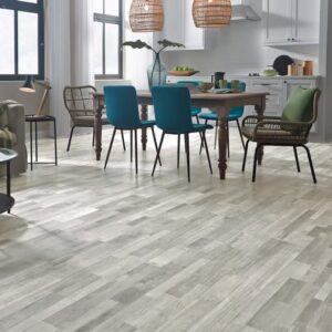 LOUNGE | ROBLE LONG ISLAND SP035 4 MM