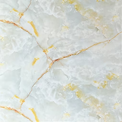 Placas UV | CREMA CENATO YB055 - Imagen 3