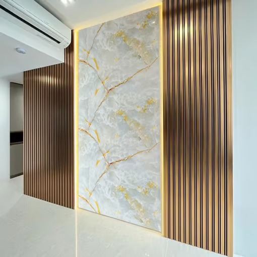 Placas UV | CREMA CENATO YB055 - Imagen 2