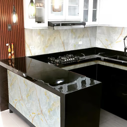 Placas UV | CREMA CENATO YB055