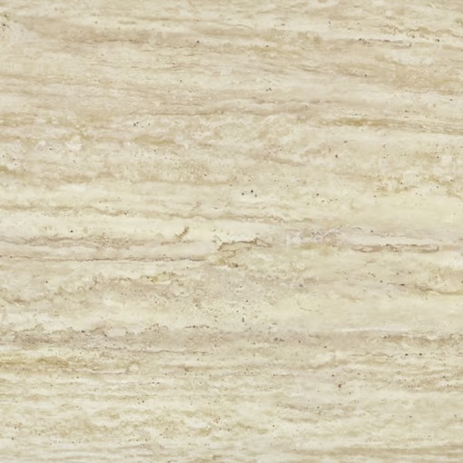 Placas UV | GRIS MARENGO 80892 - Imagen 3