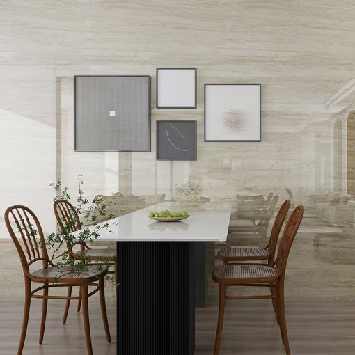 Placas UV | GRIS MARENGO 80892