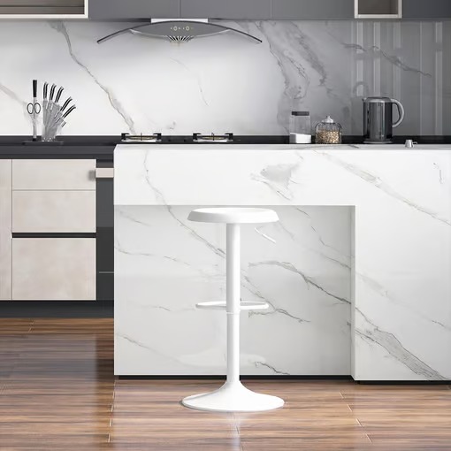 Placas UV | MARMARA 8228