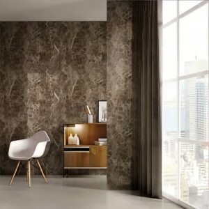 Placas UV | ROMA KL8087-1