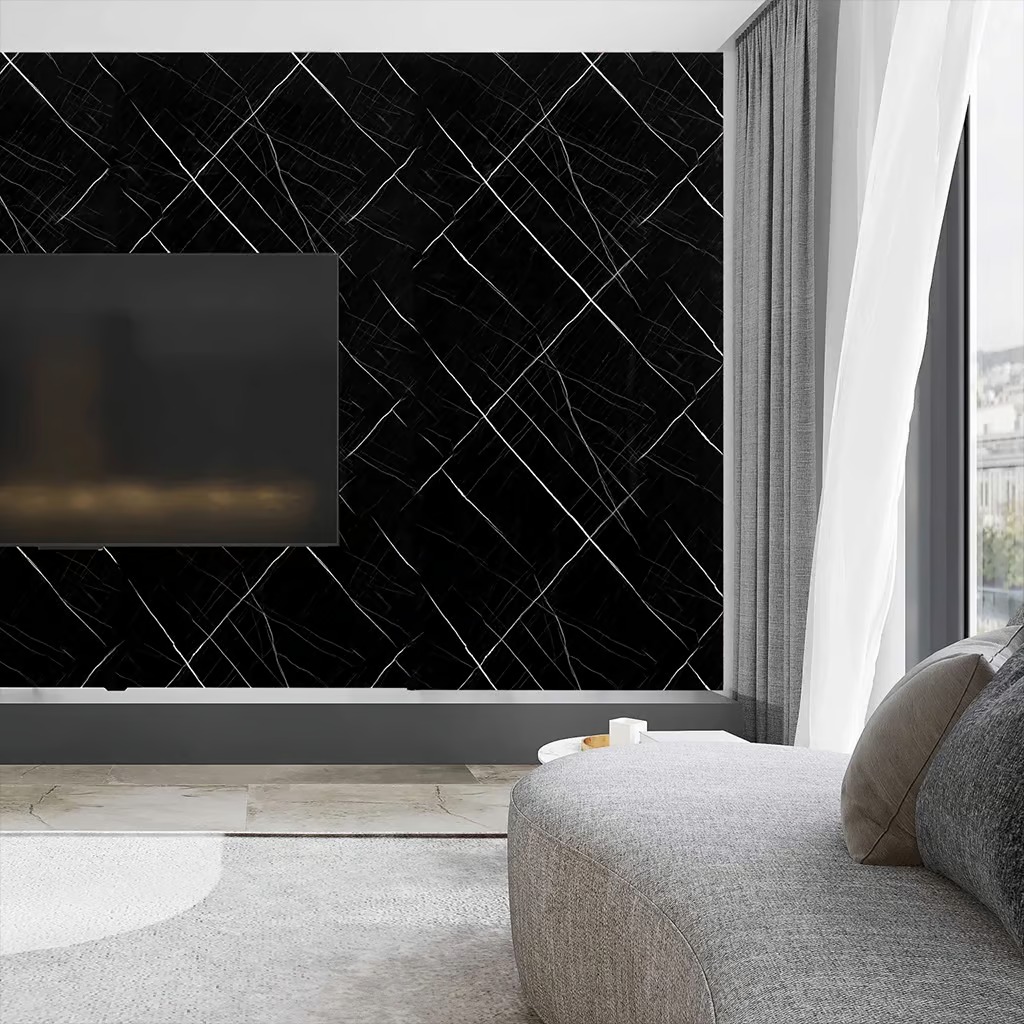 Placas UV | MARQUINA JF18 - Imagen 2