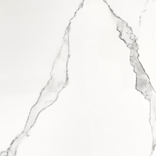 Placas UV | CARRARA YB002 - Imagen 4
