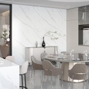 Placas UV | CARRARA YB002