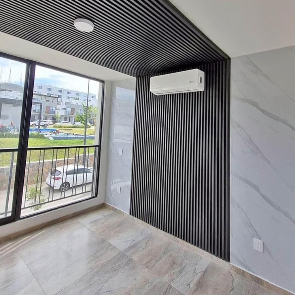 Placas UV | CARRARA YB002 - Imagen 3