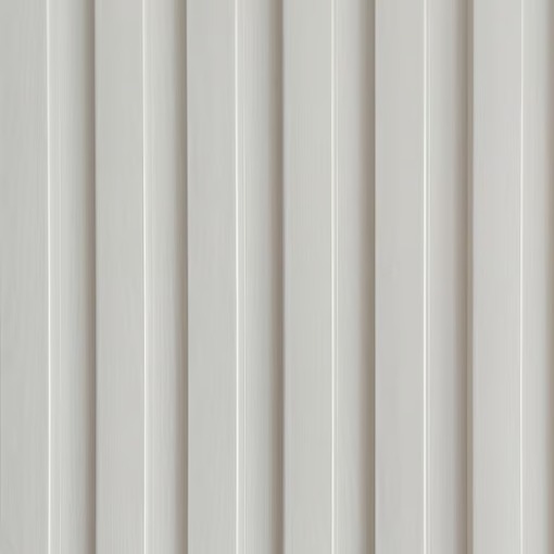WALL PANEL EXTERIOR | MARFIL - Imagen 3