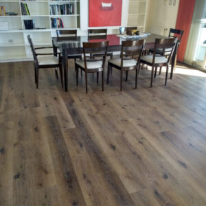 RUSTIC | ROBLE CAMEL SP004 4 MM