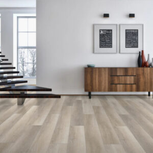 TIMBERLUX | SANDALWOOD 4 MM
