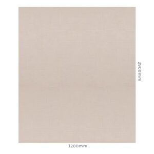 REVESTIMIENTOS INTERIORES | REVESTIMIENTO DECOPANEL SILK