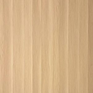 REVESTIMIENTOS INTERIORES | REVESTIMIENTO DECOPANEL COTTON