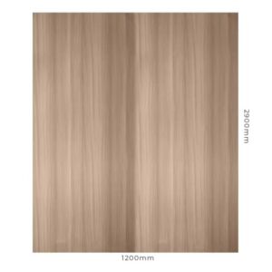 REVESTIMIENTOS INTERIORES | REVESTIMIENTO DECOPANEL FELT