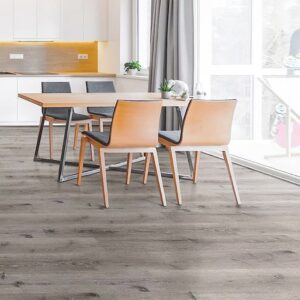 RUSTIC | ROBLE UMBER SP003 5 MM