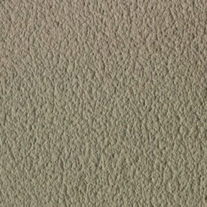 REVESTIMIENTO PLÁSTICO | TEXTURABLE PROFESIONAL COLORES ESTANDAR