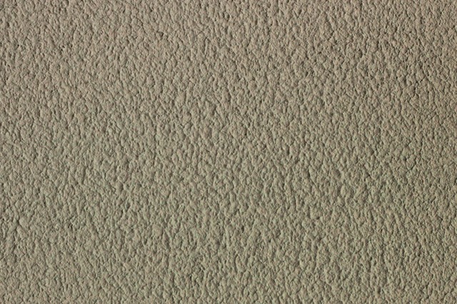 REVESTIMIENTO PLÁSTICO | TEXTURABLE PROFESIONAL COLORES ESTANDAR