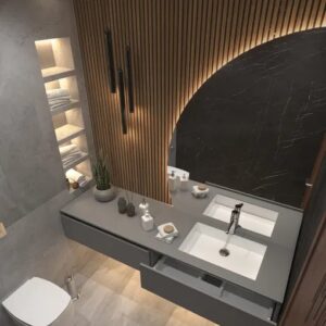 REVESTIMIENTOS INTERIORES | REVESTIMIENTO TRADICIONAL INCIENSO
