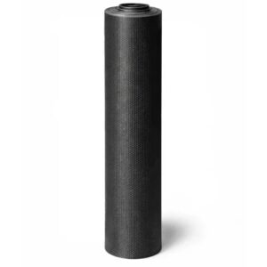 MANTAS | MANTA SILENT STEP 1MM EN ROLLO 18,6M2